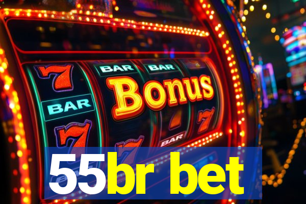 55br bet